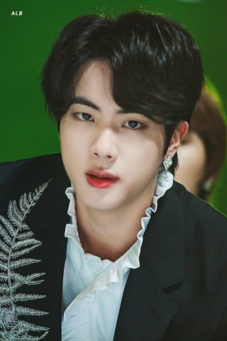 Jin