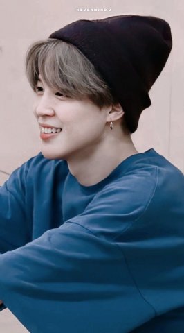 Jimin