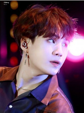 Suga