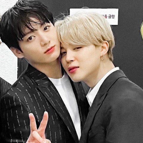 KookMin