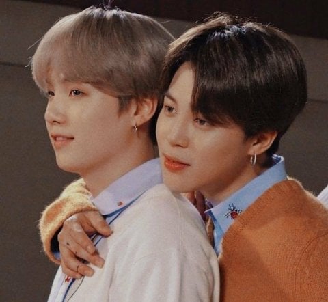 YoonMin