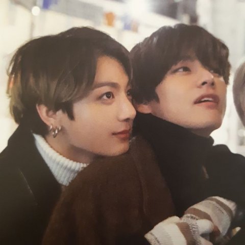 Kookv