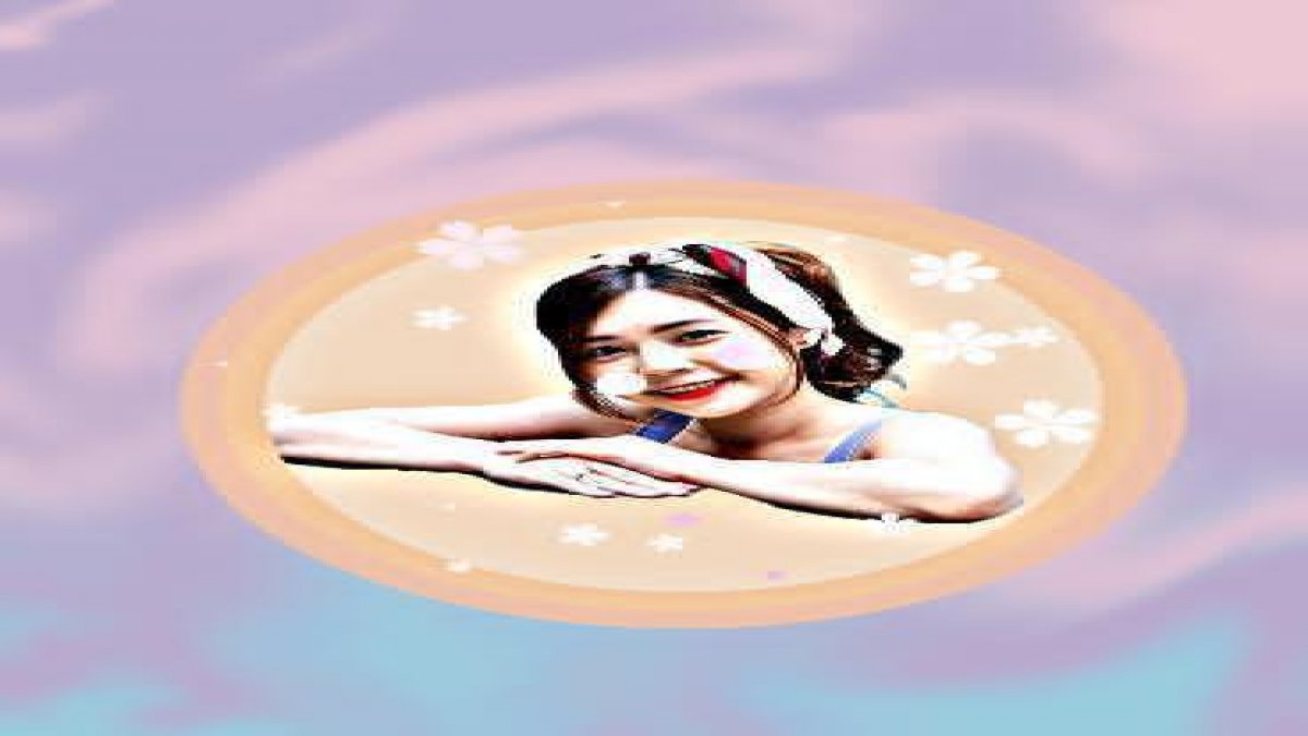 คุณรู้จักพี่แป้งมากแค่ไหน?