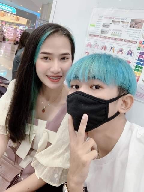 อีก1ข้อ ใครกับใคร