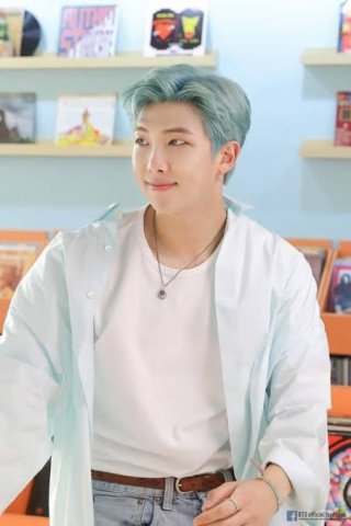 Rm