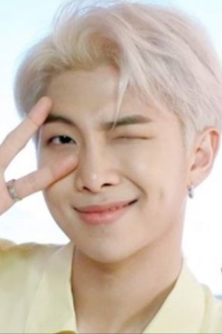 RM