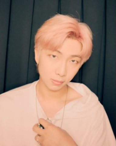 RM