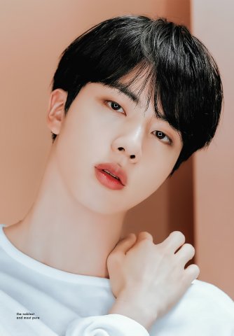 JIN