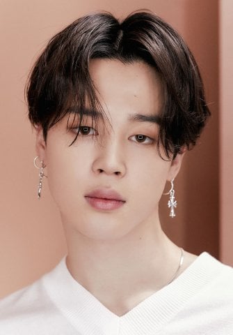 JIMIN