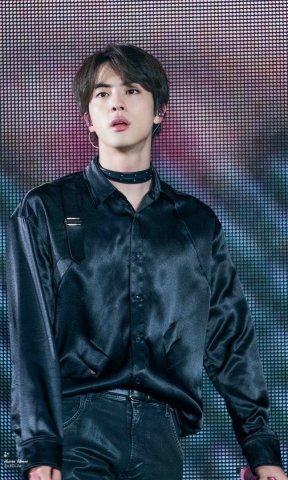 JIN