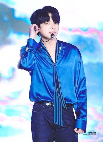 JUNGKOOK