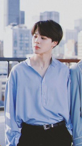 JIMIN