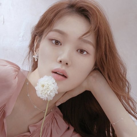 lee sungkyung