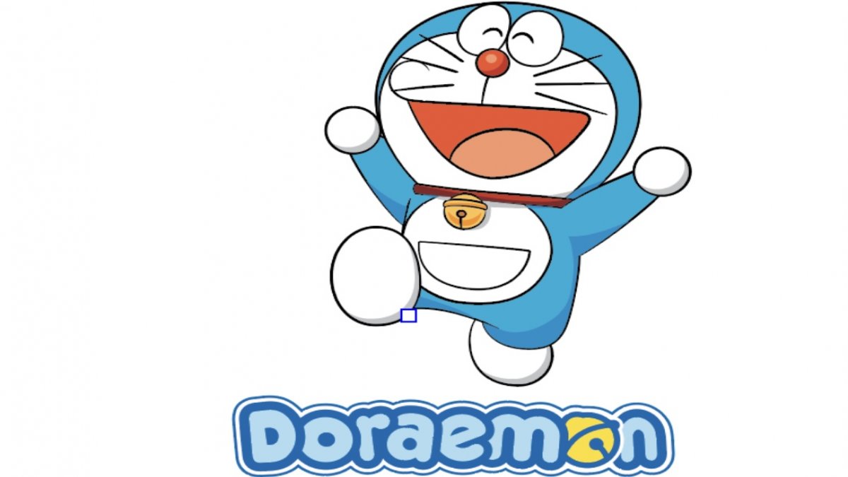 คุณรู้จักของวิเศษของ Doraemon มากแค่ไหน
