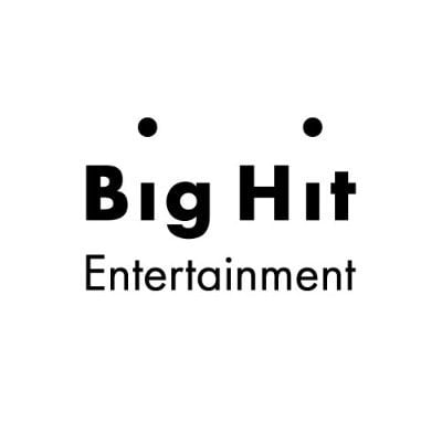 ค่ายBigHit / HYBE (อร้ายลุงบังตุ๊ต๊ะ)