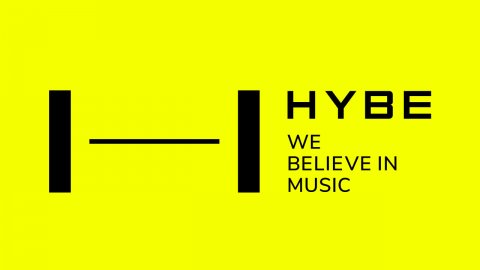 hype entertainment