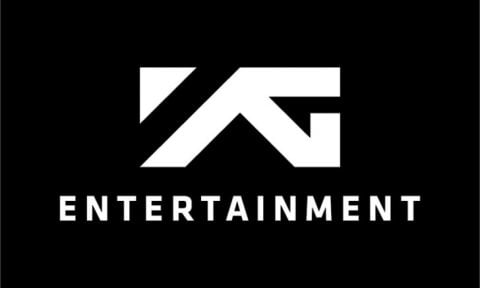 ํYG entertainment