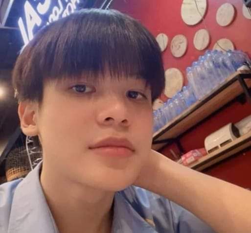 พี่เขามีTIKTOK(ติ้กตอก)​มั้ย🐵