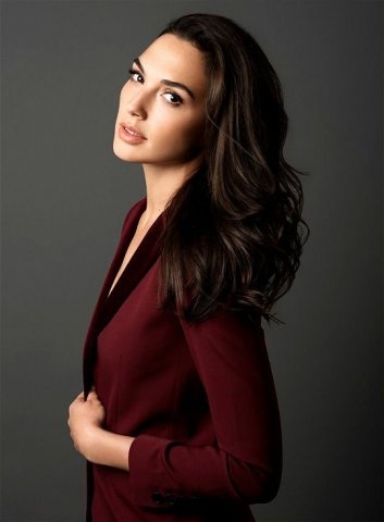 Gal gadot