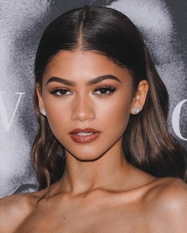 Zendaya coleman