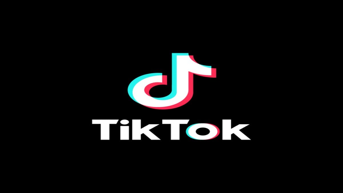 คุณเหมาะกัน content อะไรใน tiktok