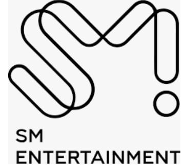 SM entertainment