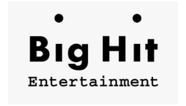 Big HIT entertainment