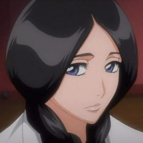 Unohana Ratsu