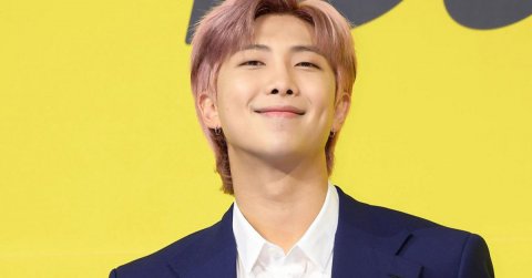 RM