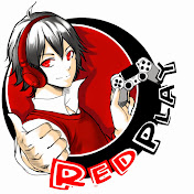 red play