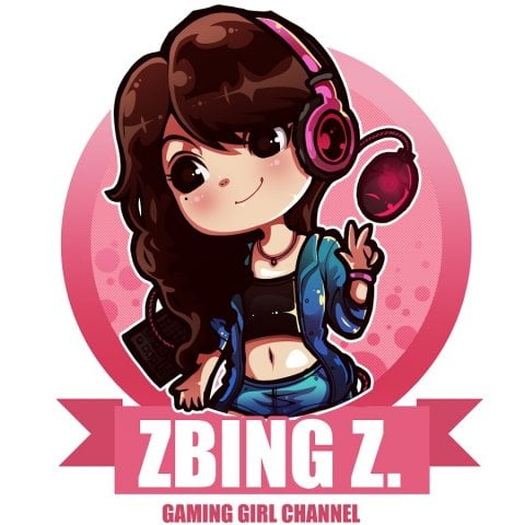 zbingz.