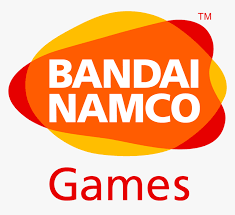 Bandai Namco Games