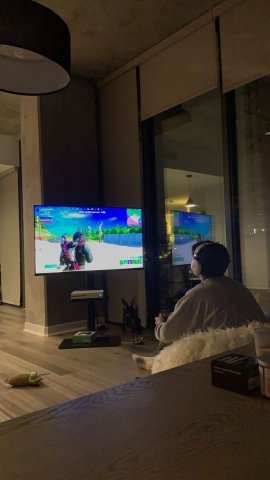 เล่นเกมส์