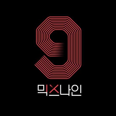 Mixnine