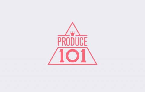 Produce1O1