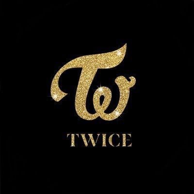 ชื่อวง TWICE ได้แนวคิดมาจากอะไร