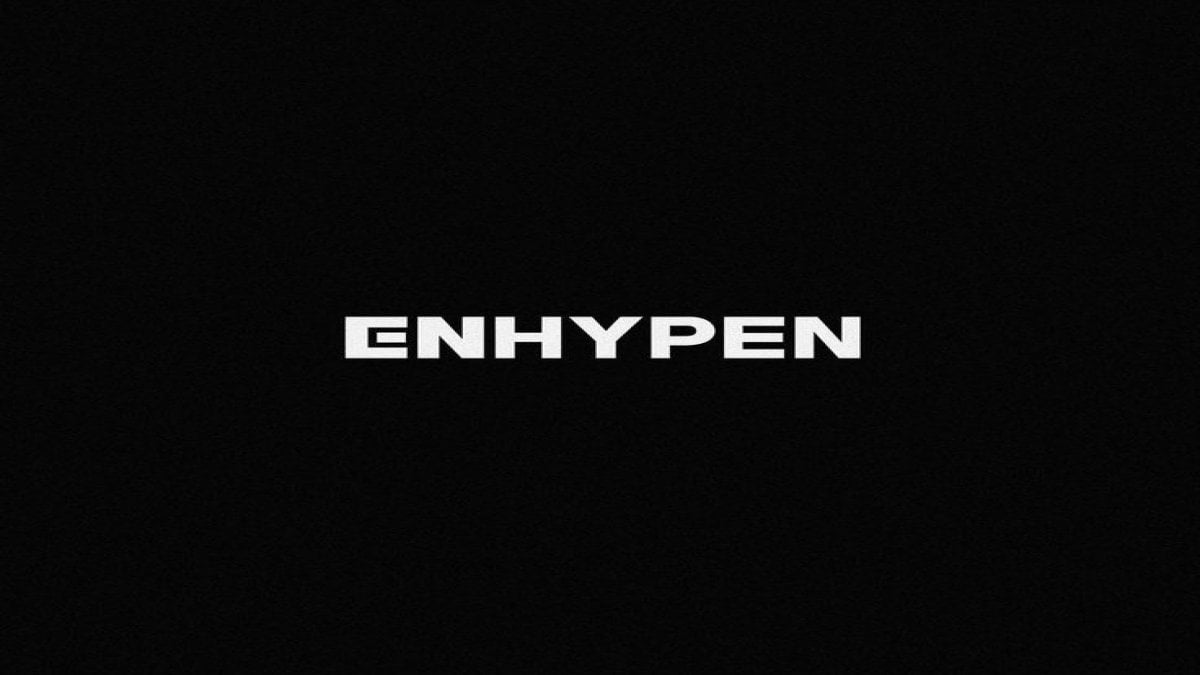 ทายเกี่ยวกับ ENHYPEN