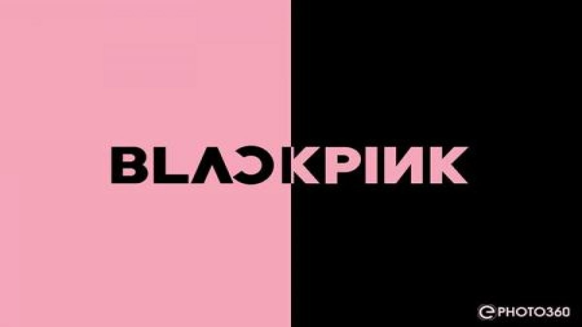 คุณเป็นแฟนพันธ์แท้ BLACKPINK ขนาดไหน