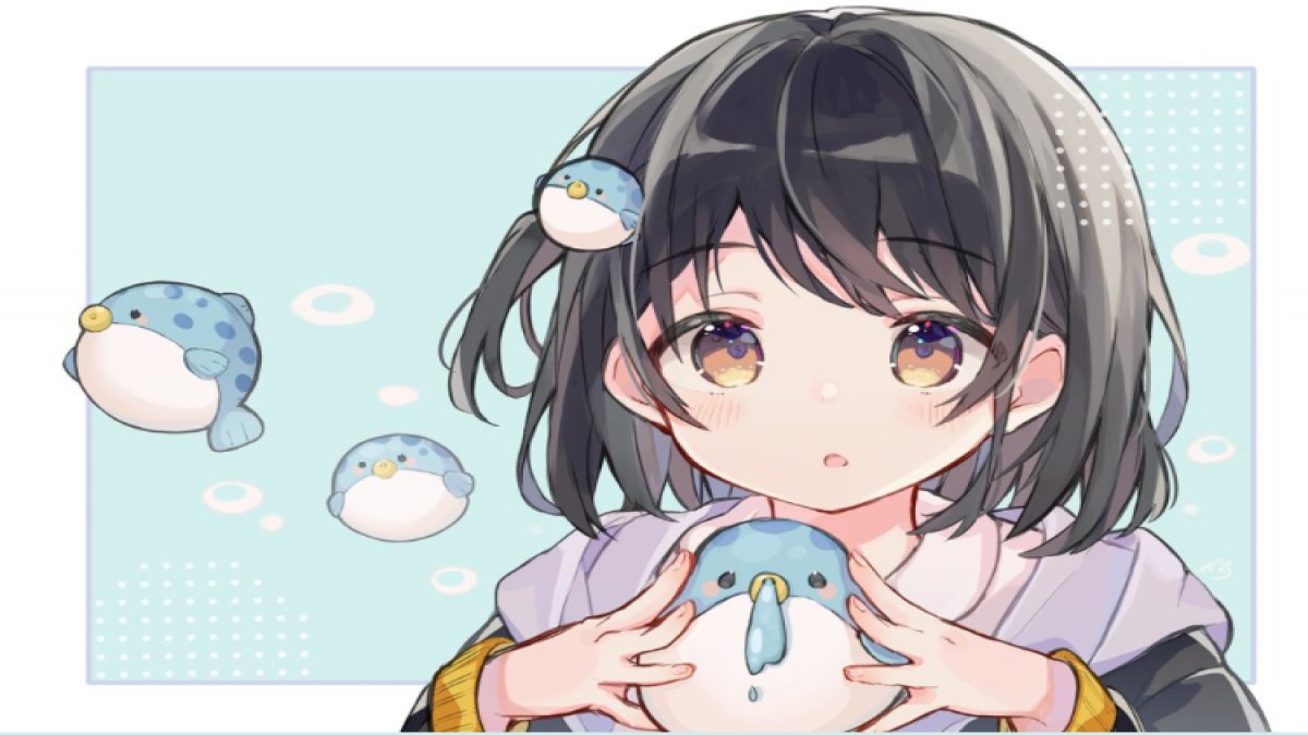 มาทายสิ่งต่างๆเกี่ยวกับเรากันค่ะะ~ || ฝึกทำน้าาา