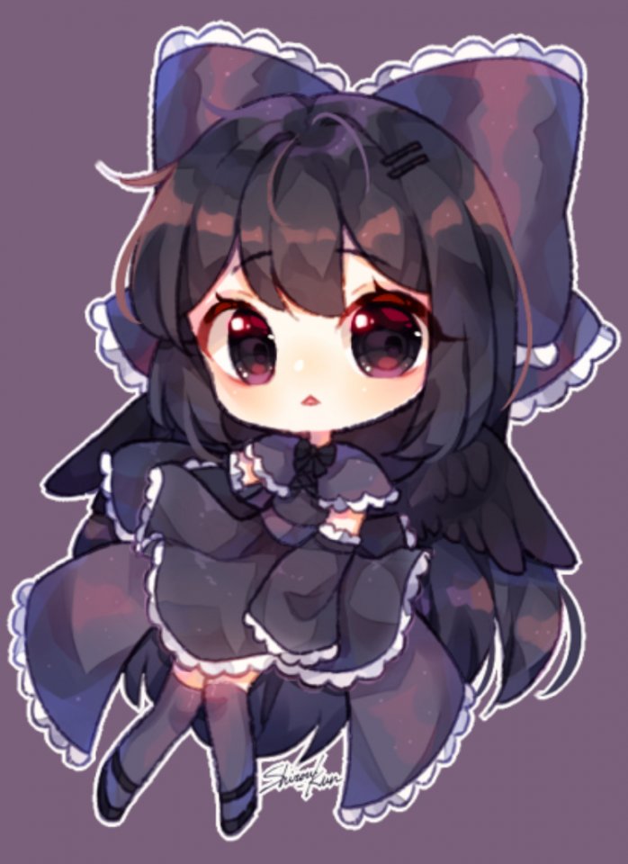 คิดว่าเราอายุเท่าไหร่~~