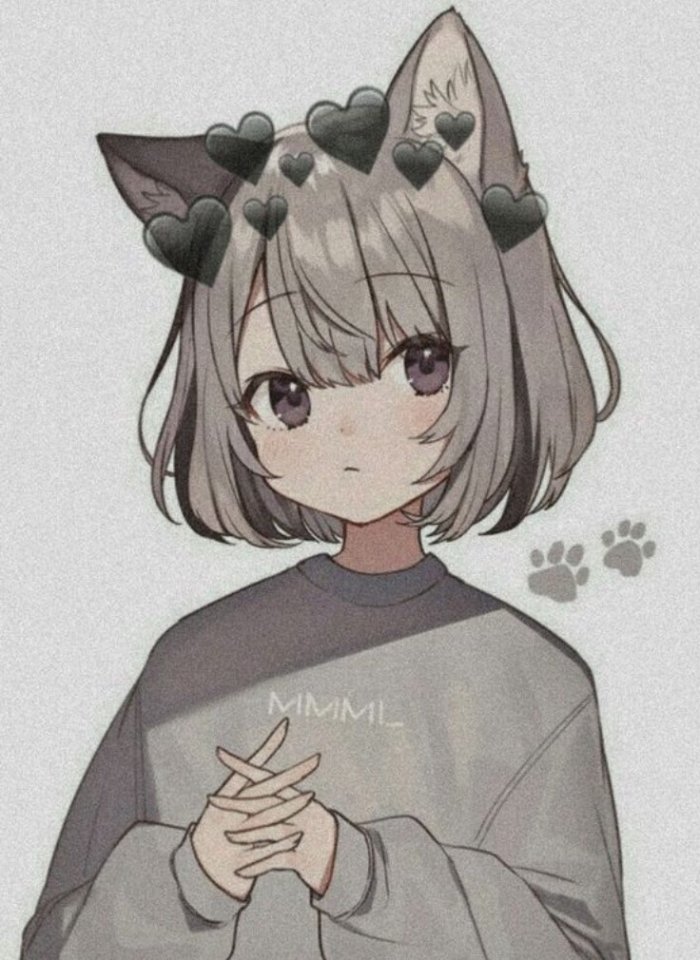 บรัย นึกคำถามไม่ออกเเล้วค่าาาา~ 😅😂..🥲 || สุ่มค่ะะะ