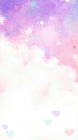 สีพาสเทลลลจิ ใครๆก็ชอบ > <