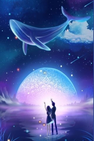 เรามีเเฟนเเล้ว