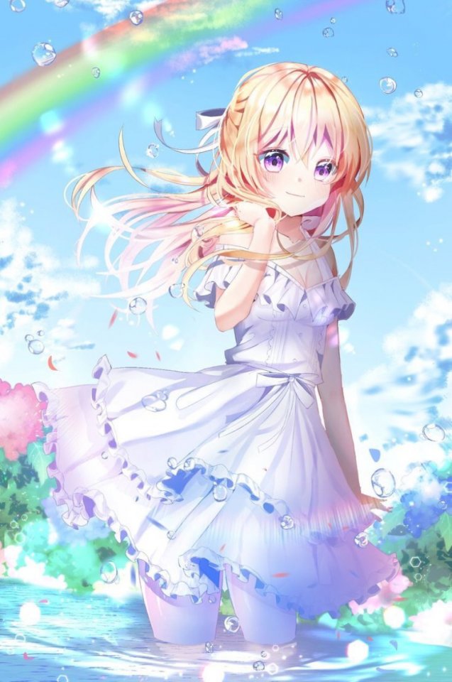 ทายสิว่าเราจะเลือกชุดไหนนน