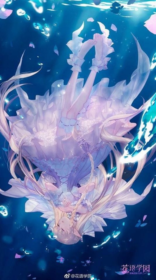 เราติ่งวงอะยัยยยย