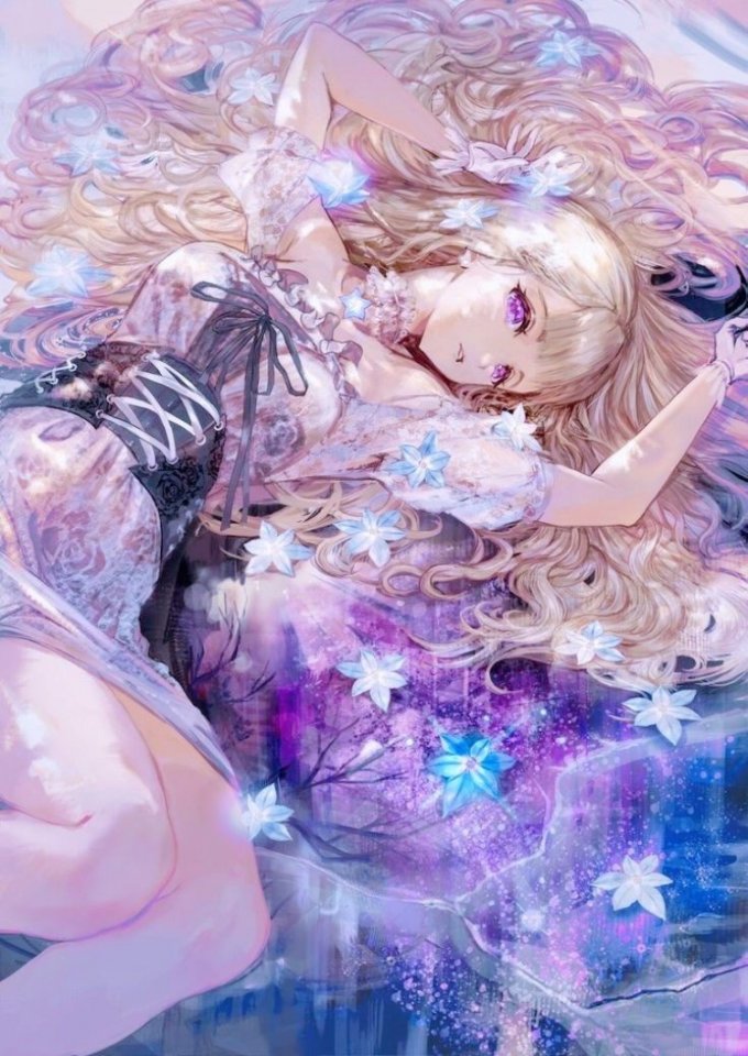 เราชอบวิชาอะยัยที่ฉุดคะะ > <