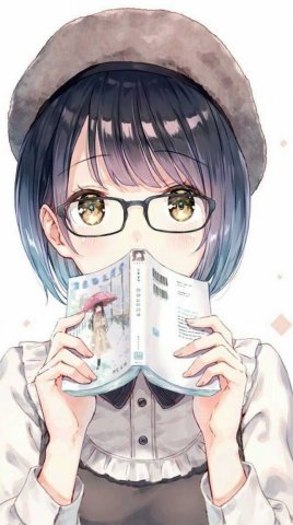 ที่ถามเพราะว่าควิซนี้จะจบเเล้วใช่มั้ย?!?! 😃