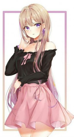 ห้ะ?!?! อะไรนะ