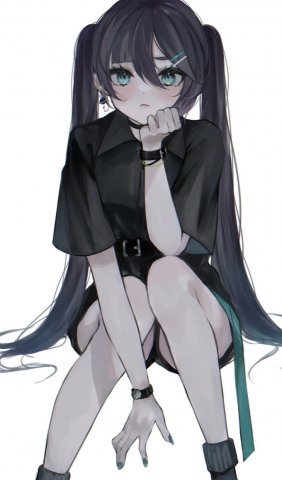 รีบๆไปดิ๊ 😡