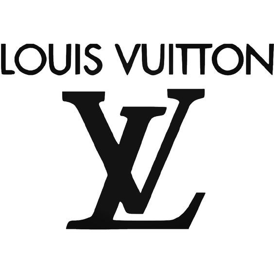LOUIS VUITION